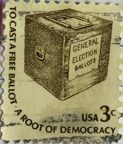 Democrary_Ballot_Stamp