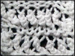 Knit Purl I-cord